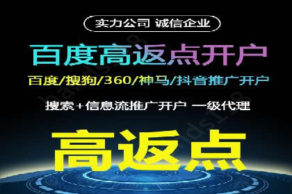 百度竞价托管公司经典案例集锦：策略与实践的完美结合