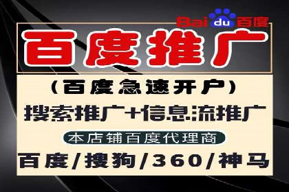 成功案例：SEM托管助力企业提升转化率