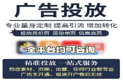 百度竞价代理的预算管理与效果评估案例